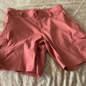 Duluth dry on the fly shorts